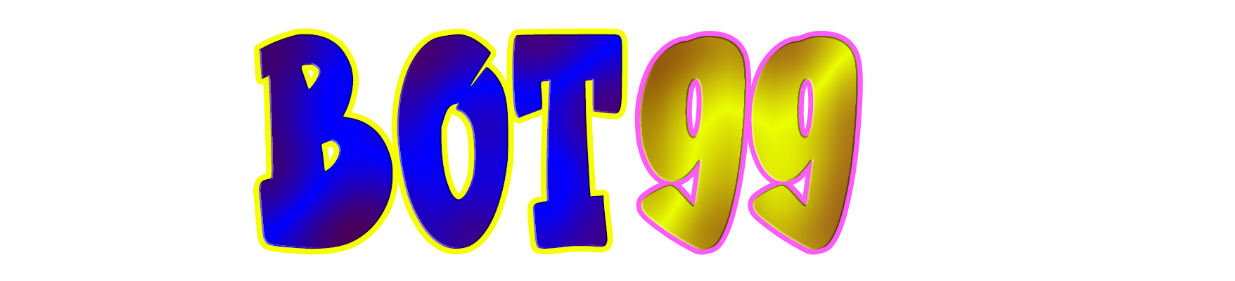 Bot99