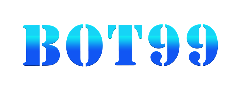 Bot99