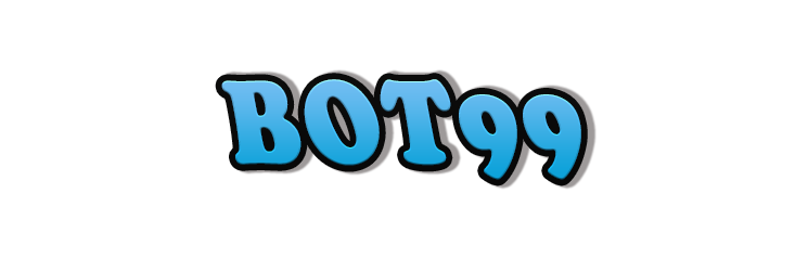 Bot99